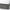 Used Ikea Foam mattress, medium firm/dark gray, Full size