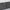 Used Ikea Foam mattress, medium firm/dark gray, Full size