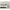 Used Ikea Foam mattress, medium firm/dark gray, Full size