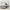 Used Ikea Foam mattress, medium firm/dark gray, Full size