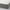 Used IKEA Hybrid mattress, medium firm/dark gray, Full size