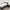 Used IKEA Hybrid mattress, medium firm/dark gray, Full size