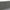 Used IKEA Hybrid mattress, medium firm/dark gray, Full size