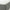 Used IKEA Hybrid mattress, medium firm/dark gray, Full size