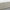Used IKEA Spring mattress, medium firm/beige, Full Size