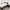 Used IKEA Spring mattress, medium firm/dark beige, Queen size