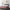 New Artan Silver Grey Velvet Queen Bed with Button Tufting